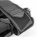 Valken Paintball Harness Fate 4+3