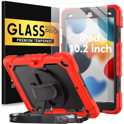 BLOSOMEET Case