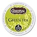 Bigelow Green Tea Keurig Single-Serve K-Cup Pods, 24 Count