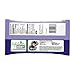 KISSES Holiday SPECIAL DARK Mildly Sweet Chocolates, 11 Ounce (Pack of 4)