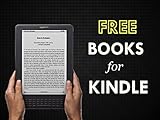 The Best Free Books for Kindle, updated daily