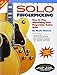 The Art of Solo Fingerpicking: How to Play Alternating-Bass Fingerstyle Guitar Solos