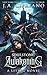 Soulstone: Awakening: A LitRPG novel (World of Ruul Book 1)