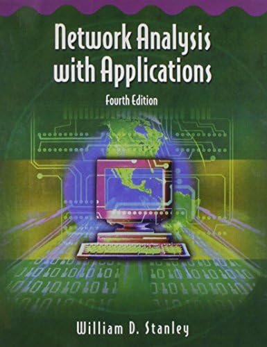 Satellite Communications, Fifth Edition: Roddy, Dennis, Linwood