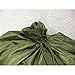 USGI Army Navy Waterproof Laundry Bag (