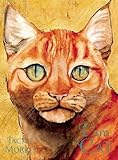 I Am Cat Mini Edition
