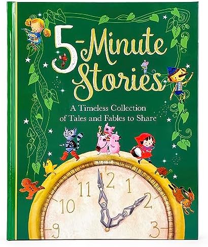 The 20th Century Children's Book Treasury: Celebrated Picture