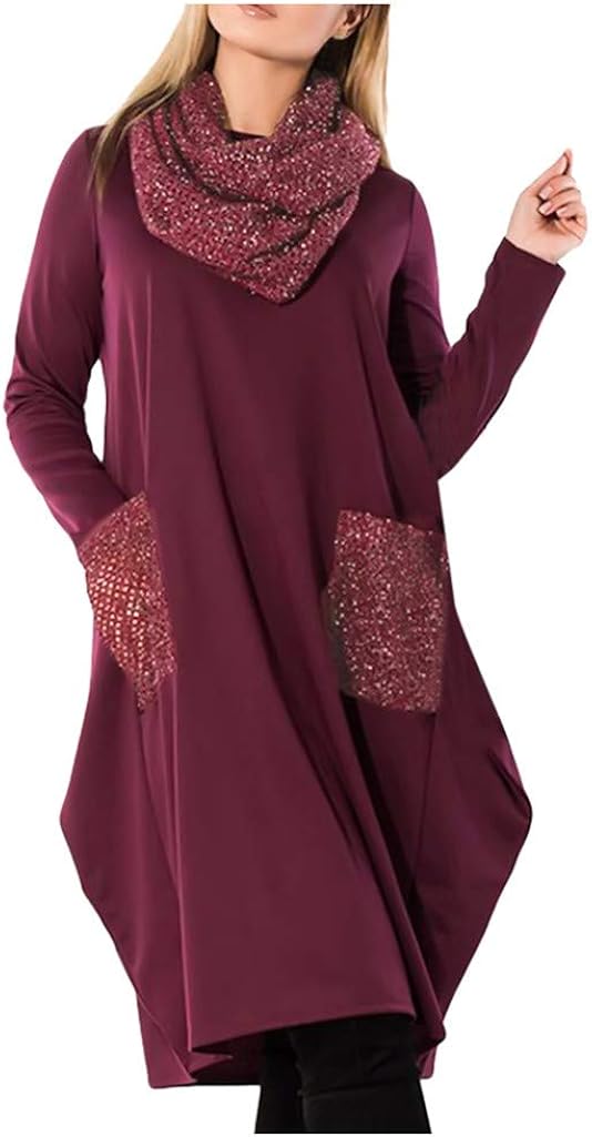 The 10 Best Ninja Turtles Rain Boots And Jackets