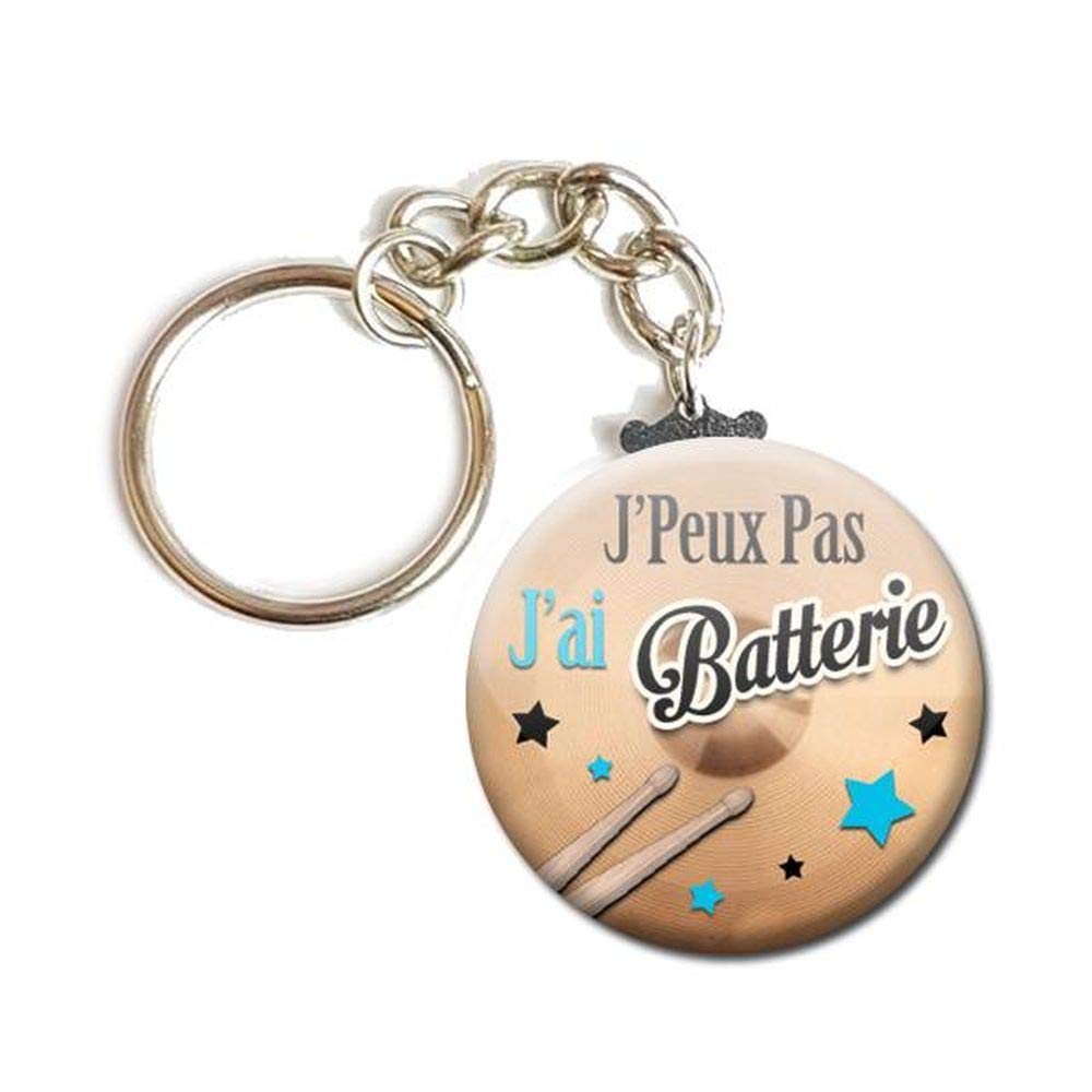 Télécharger gratuitement Images Idee Cadeau Humour Homme Femme Excuse Porte Cles Chainette 3 8 le plus cool salutations