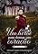 Livro Um Herói para Domar um Coração (As Watson Livro 1)