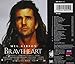 Braveheart (Original Soundtrack)