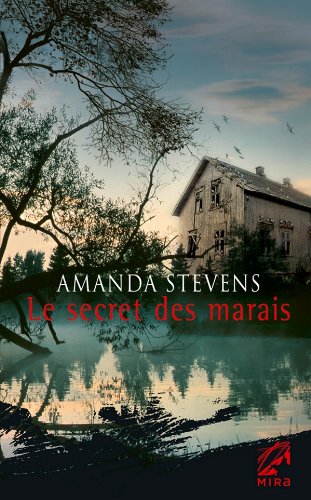Le  secret des marais