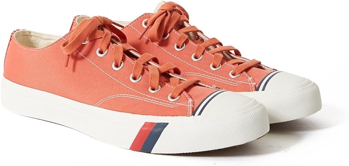 pro keds amazon