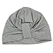 Baby Hats,Elevin(TM) Newborn Baby Girl Cute Lovely Soft Cute Hat Hospital Bohemia Hat