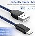 Case for Fire TV or TV Stick Remote,Rukoy Protective Case for 5.9'' Amazon Fire TV or Fire TV Stick Remote with Alexa Voice primary