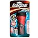 Energizer Weatheready Compact LED Light