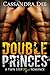 DOUBLE PRINCES: A Twin Step Royal Romance
