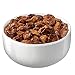 Purina Friskies Wet Cat Food, Cat Concoctions With Lamb in Clam Flavored Sauce - (24) 5.5 oz. Cans