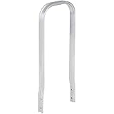 Magliner 55" Frame Extension for 2-Wheel Hand Truck