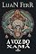 Livro A Voz Do Xamã