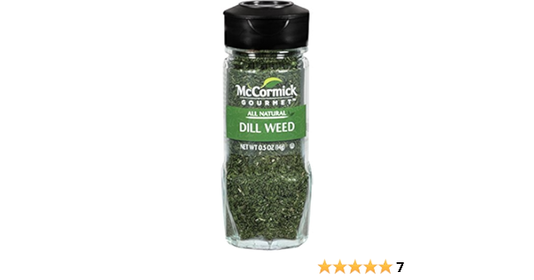 Image of 052100003832