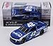 Kyle Larson 2018 Credit One Bank 1:64
