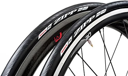 Zipp Tyre Tangente Course Clincher Puncture Resistant - 700 x 23C