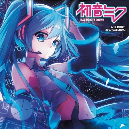 VOCALOID BEST miku hatsune まとめ Amazon.com: Hatsune Miku Best: Memories / Various: 4582290351520