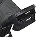 Baby Jogger Parent Console - Universal