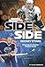Side-by-Side Hockey Stars: Comparing Pro Hockey's Greatest Players (Side-By-Side Sports)