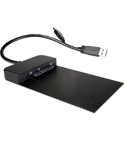 AtomX SSDmini & ATOMDCK004 USB-C 3.1 セット 【公式通販】