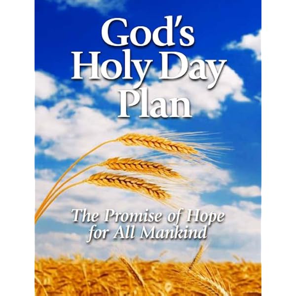 god-s-holy-day-plan-the-promise-of-hope-for-all-mankind-kindle-edition-by-united-church-of-god-religion-spirituality-kindle-ebooks-amazon-com