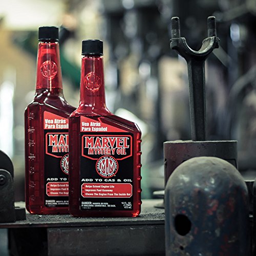 3 Marvel+MM12R+Mystery+Oil+Pack