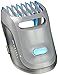 Braun 81327781 BEARD COMB ATTACHMENT GREY
