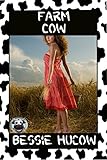 Farm Cow (Hucow Fertile/Pregnancy BDSM Milking)