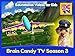Brain Candy TV - Educational Videos for Kids