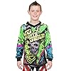 Motocross-Jersey-by-KO-Sports-Gear-Skull-Design