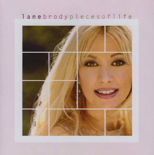 Lane Brody - Love Flashback 2 - Zortam Music