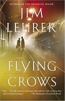 eBook edition cover