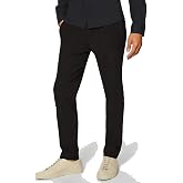 LULULEMON Men's Commission Pant Slim