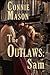 The Outlaws: Sam