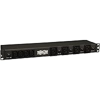 Amazon Best Sellers: Best Power Distribution Units tripp lite wiring harness 