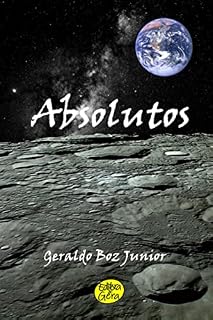 Livro Absolutos