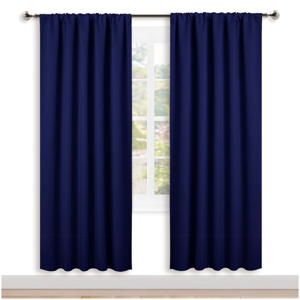 Best window valances for living room 72 inches