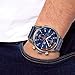 Chronograph Gift