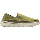 Merrell Men's Hut Moc 2 Suede