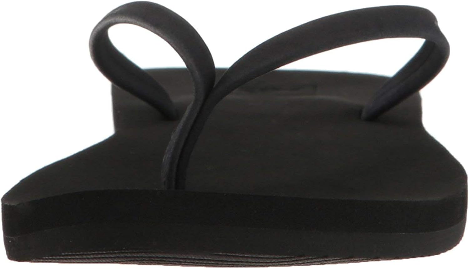 reef women's bliss nights flip flops