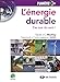 L'énergie durable : Pas que du vent ! by David MacKay
