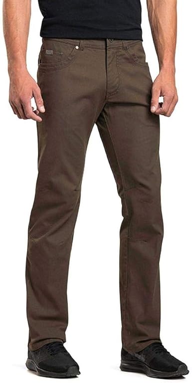 kuhl kanvus jean amazon