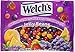 Frankford Welch's Jelly Bean Bag, 13 oz, (Pack of 1)